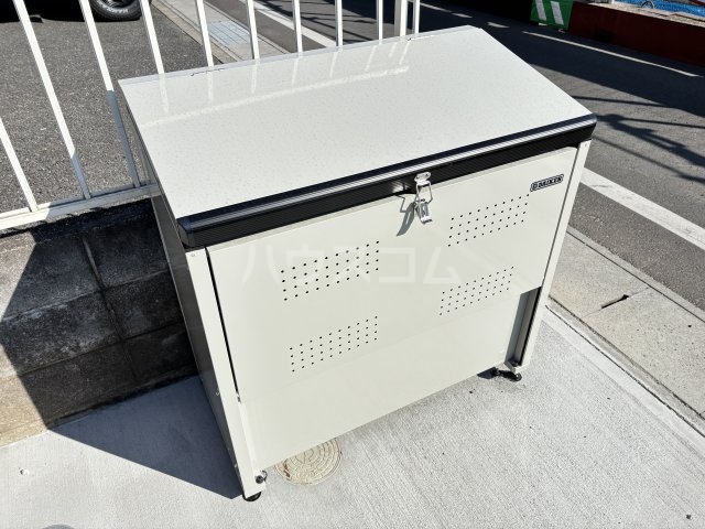 18/30 その他画像