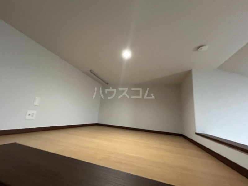 4/30 室内
