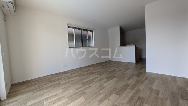 4/29 リビング/ダイニング