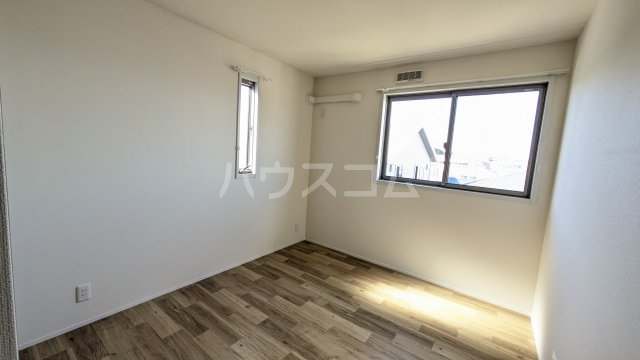 24/29 その他画像