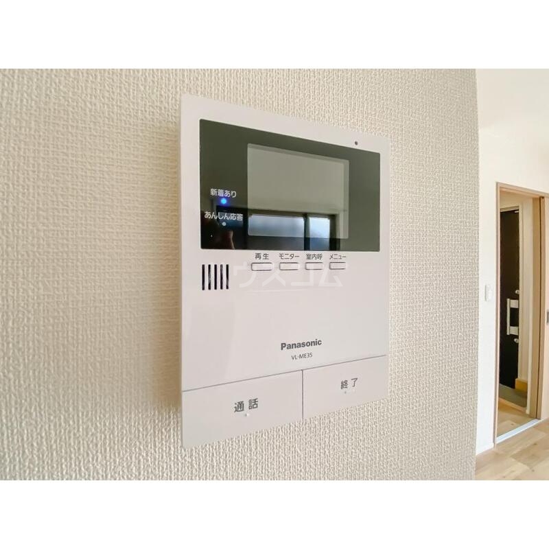 19/29 その他画像