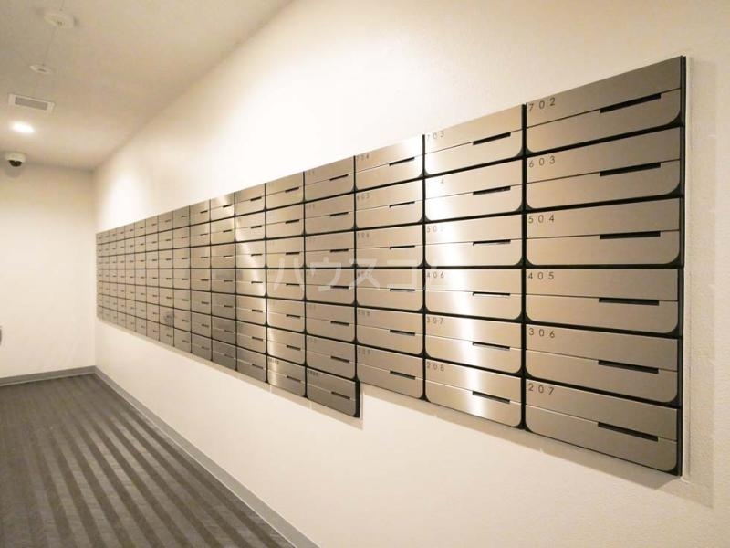 15/17 その他画像