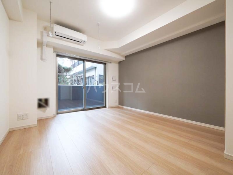 3/17 リビング/ダイニング