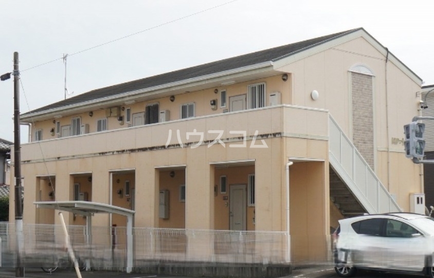 14/24 その他画像