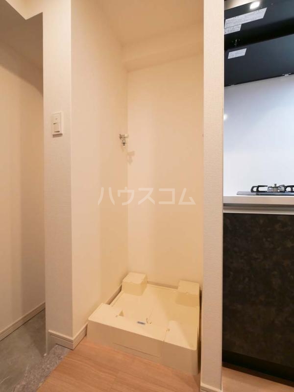 12/17 その他画像