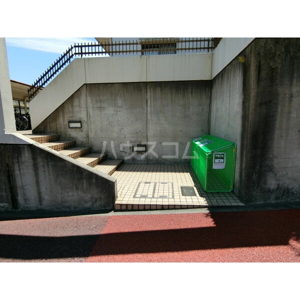 15/22 その他画像