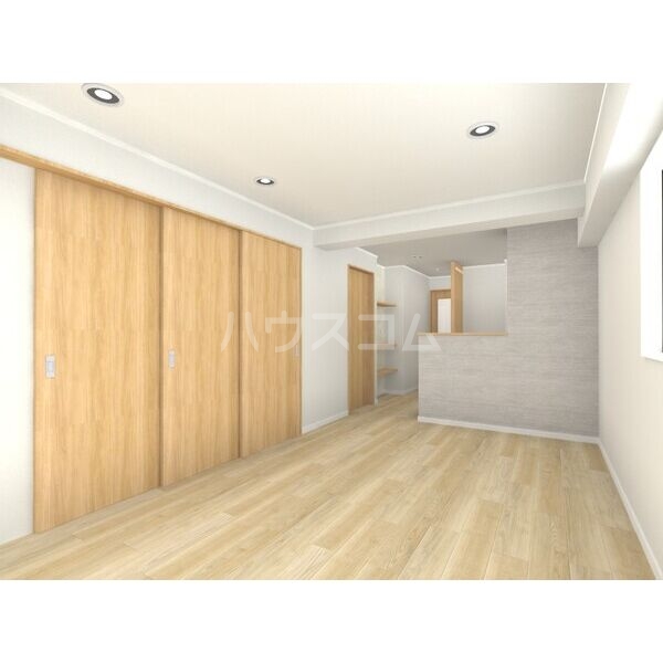 16/22 その他画像