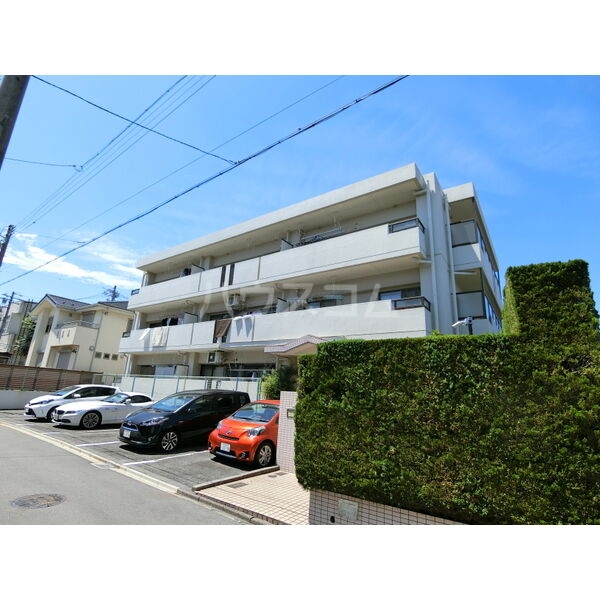 17/22 その他画像