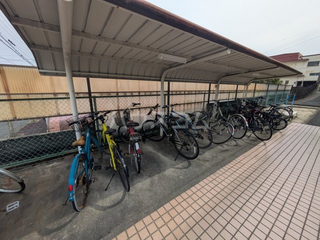 22/28 その他画像