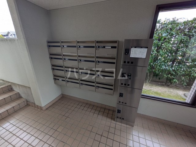 23/28 その他画像