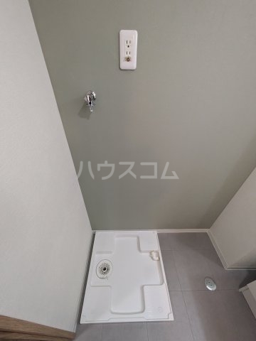 24/28 その他画像