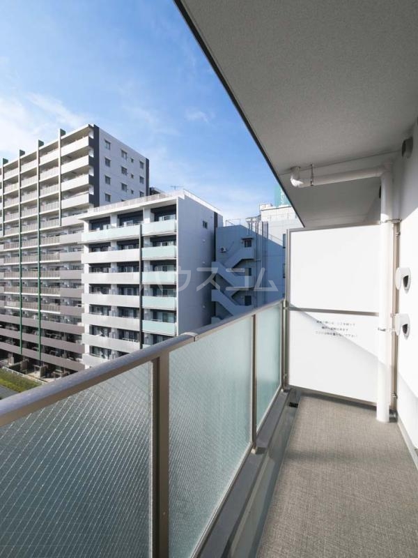 14/17 その他画像