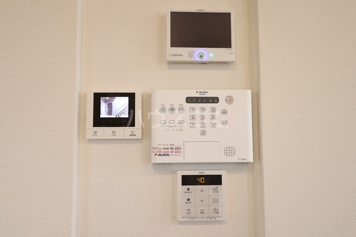 14/20 その他画像