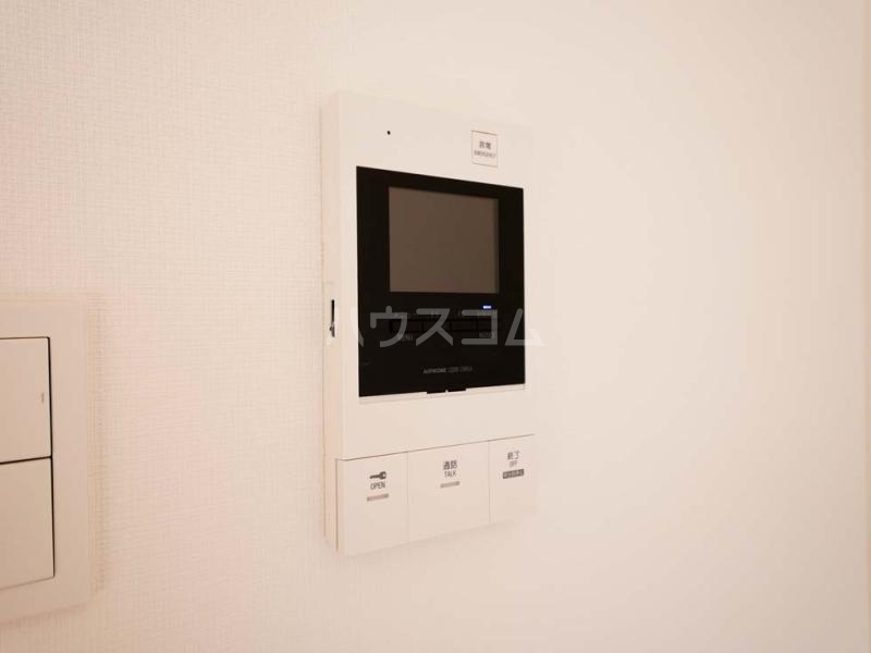 14/17 その他画像