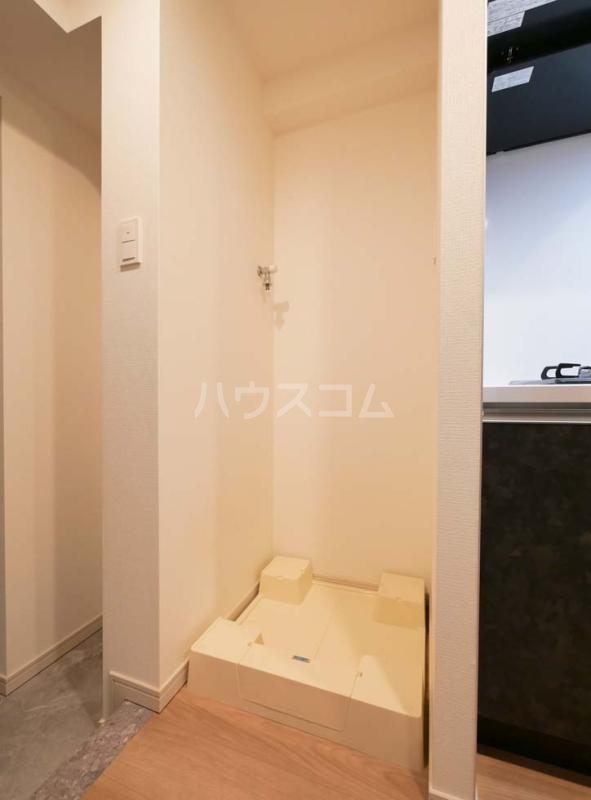 13/17 その他画像