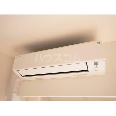 15/23 その他画像