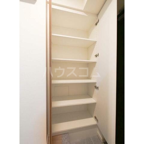 7/23 収納