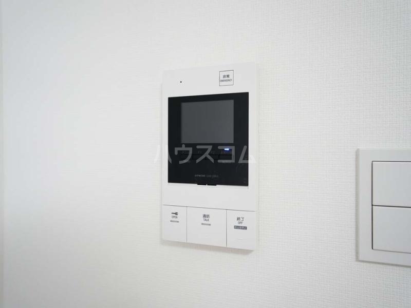 13/17 その他画像