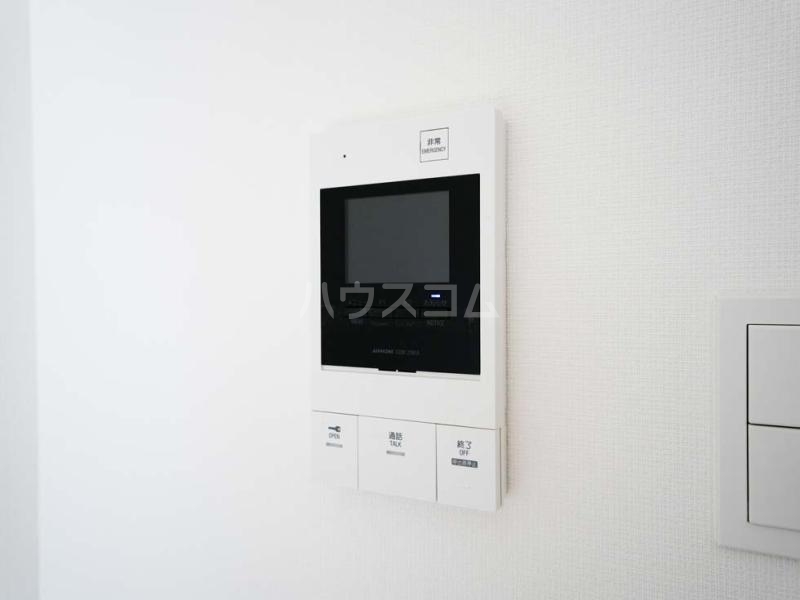 12/17 その他画像