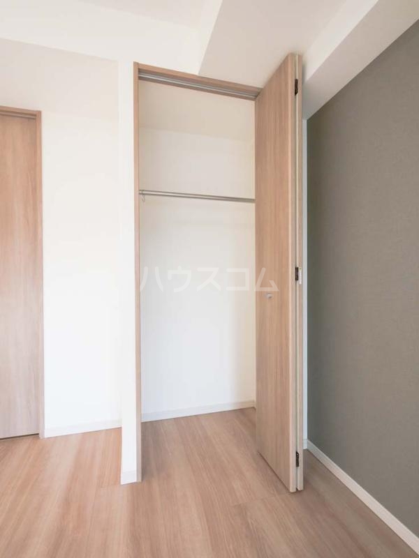 14/17 その他画像