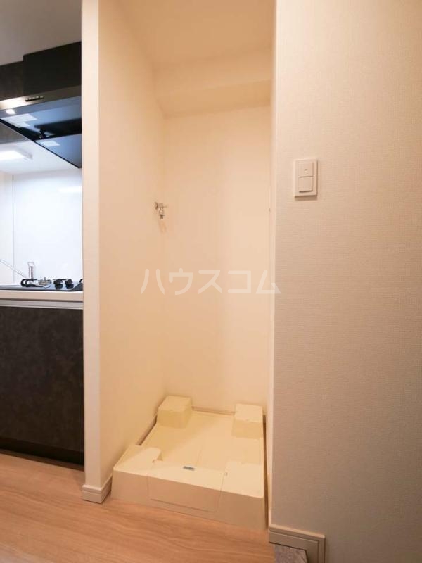 15/17 その他画像