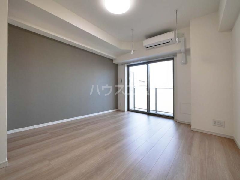 3/17 リビング/ダイニング