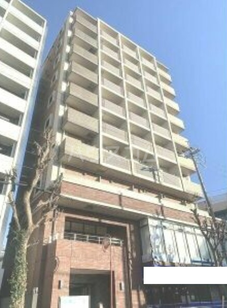 1/24 外観