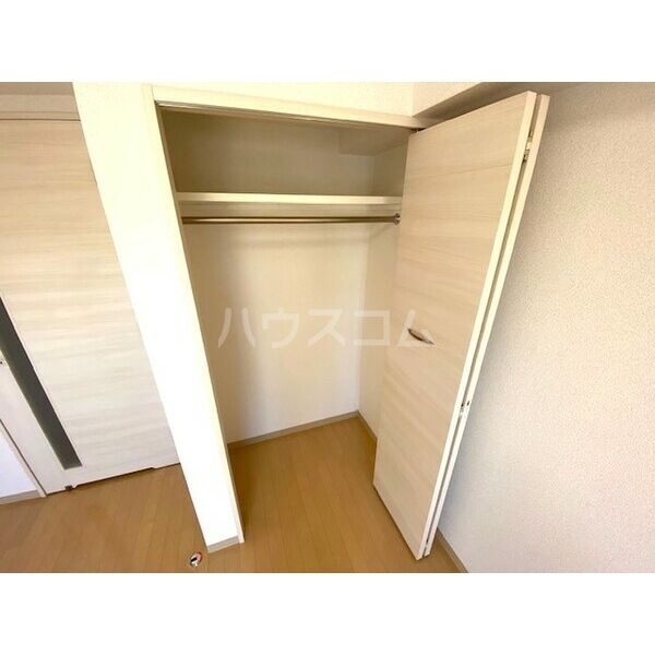 7/24 収納