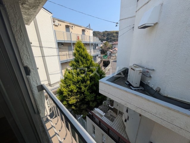 12/16 その他画像