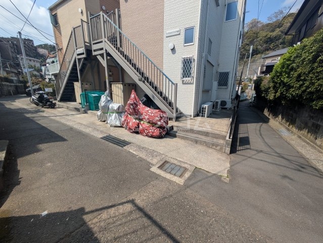 13/16 その他画像