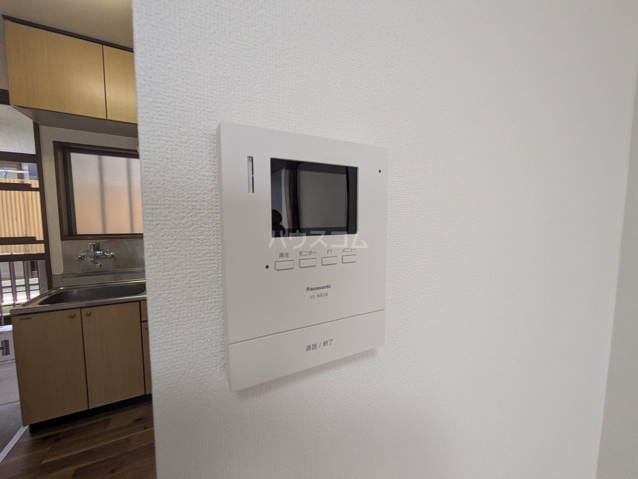 10/16 その他画像