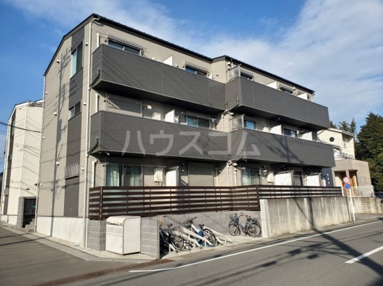 1/25 外観