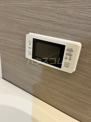 20/30 設備