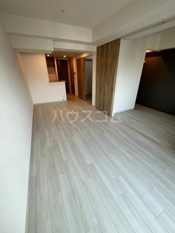 10/30 室内