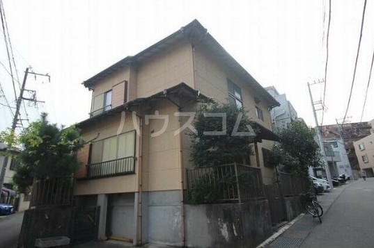 1/25 外観