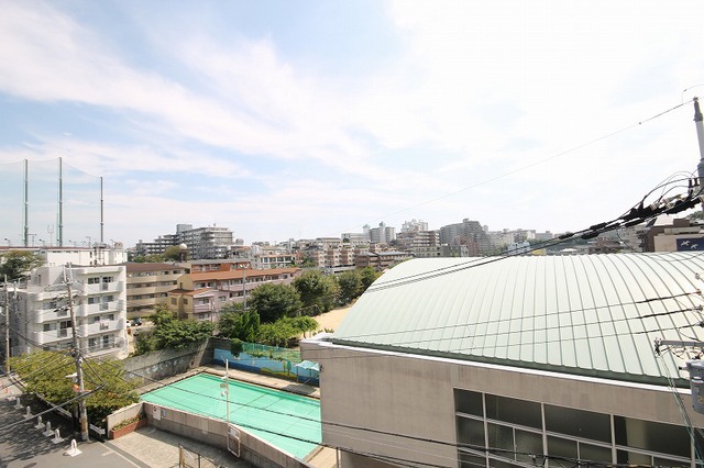 23/30 その他画像