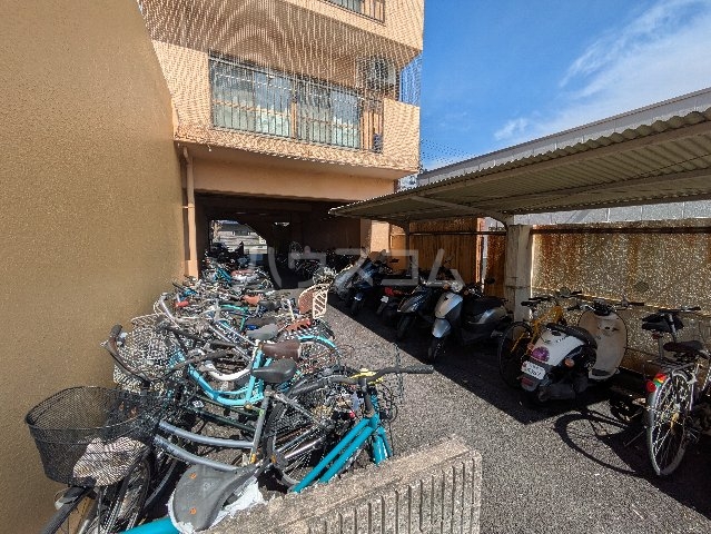 23/30 その他画像