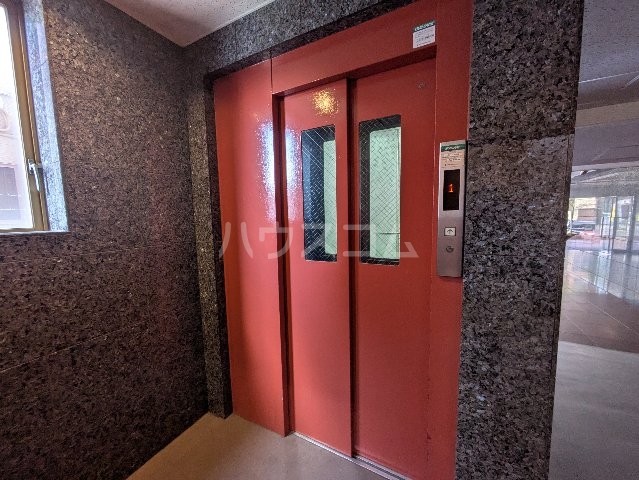 24/30 その他画像