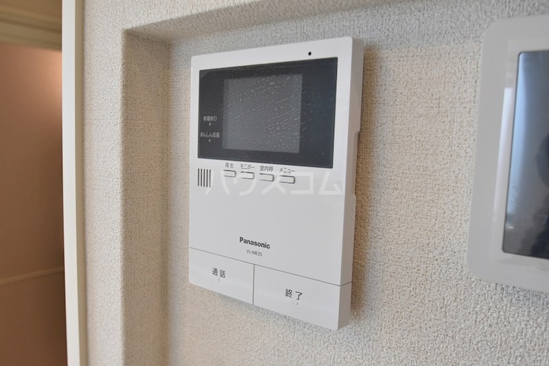 13/24 その他画像