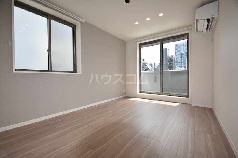 12/24 その他画像