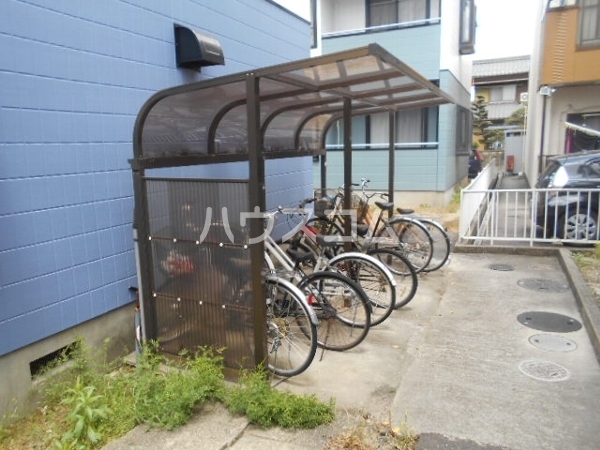 15/25 その他画像