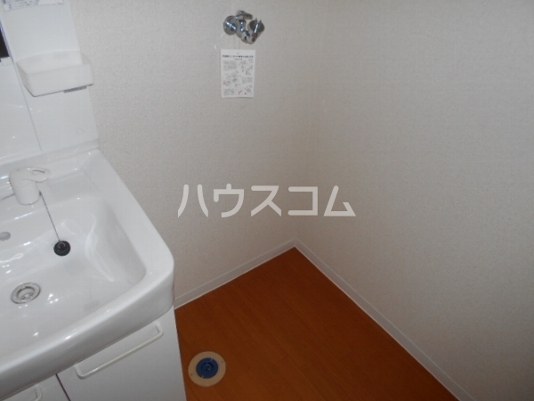 16/25 その他画像