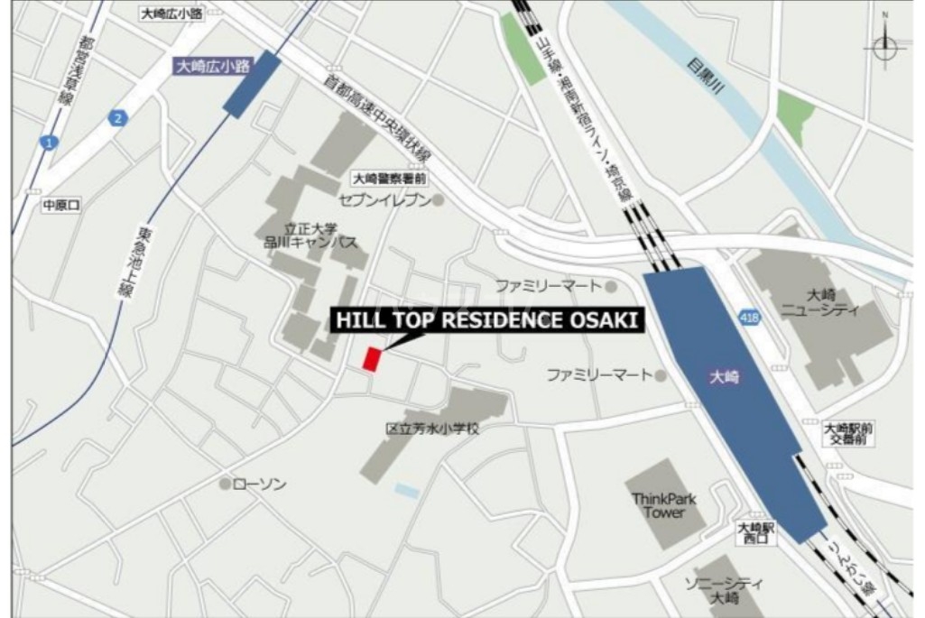 4/10 地図
