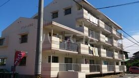 15/28 その他画像