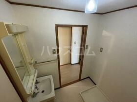 16/28 その他画像