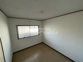 18/28 その他画像