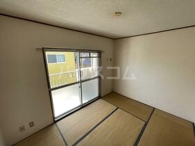 3/28 リビング/ダイニング