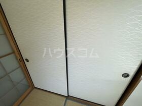 14/28 その他画像