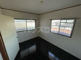 17/29 その他画像