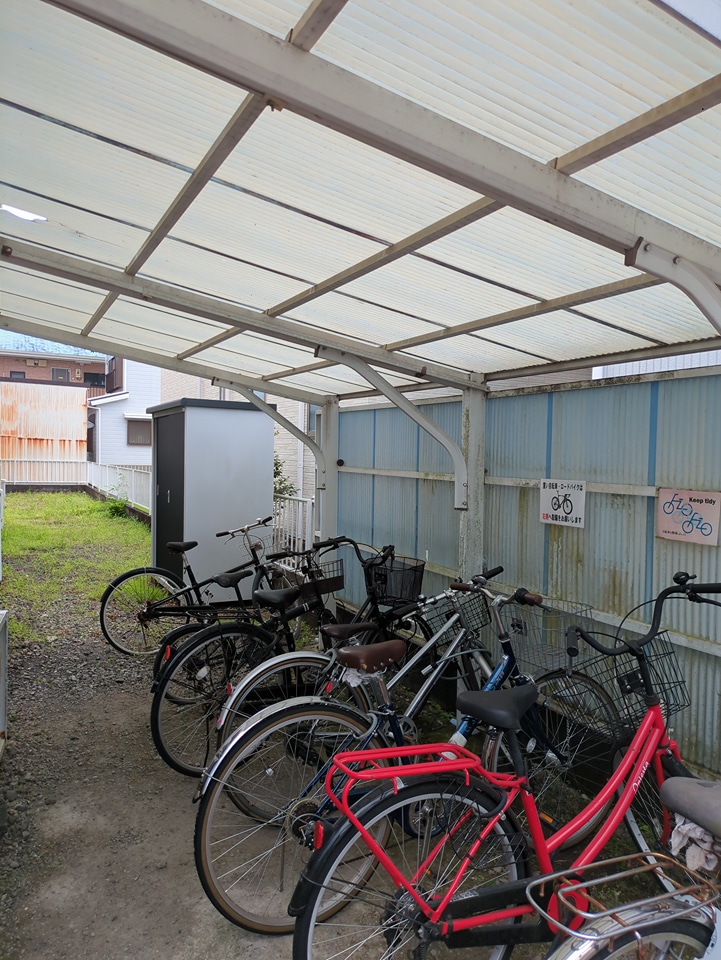 14/19 その他画像